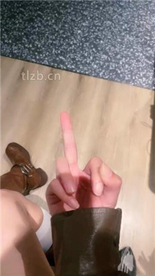 图片[6]_【周7S】长靴白袜提档+鞭打【完整版】_绳艺资料库视频资源下载