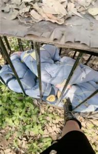 【沅芷大人】监督家奴做家务【双视角版】_绳艺资料库视频资源下载