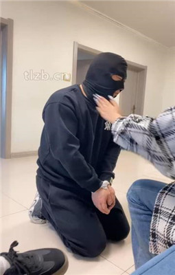 图片[7]_【精神小妹】多S素人学生主连环耳光_绳艺资料库视频资源下载