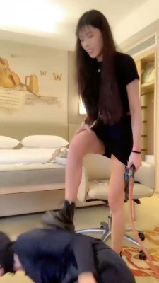 图片[7]_【苏西】极速版耳光狂抽/重度鞭打_绳艺资料库视频资源下载
