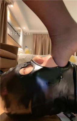 图片[12]_【草莓奶昔】双S-丝袜+棉袜深喉插吐【双视角版】_绳艺资料库视频资源下载