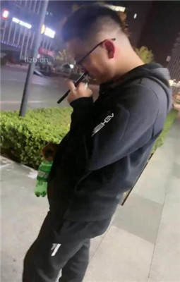 图片[2]_【汐言】户外任务骰子随机虐_绳艺资料库视频资源下载