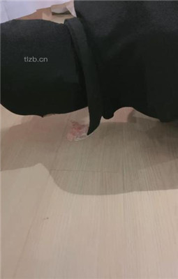 图片[5]_【清禾】品尝裸足/骑马爬行/舔马桶口水_绳艺资料库视频资源下载