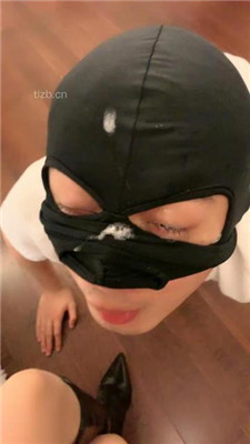 图片[14]_【宝爷】内裤套头/长靴全体重踩踏/舔圣水/踢踹_绳艺资料库视频资源下载