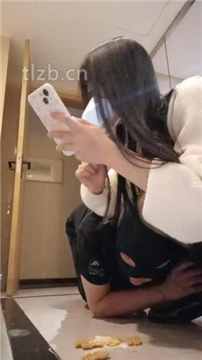 图片[10]_【十言】长靴S诱惑-跪舔/踩踏/脚耳光/转胯狗爬_绳艺资料库视频资源下载