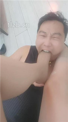 图片[15]_【乐爷】圈养双奴争宠受虐【完整版】_绳艺资料库视频资源下载