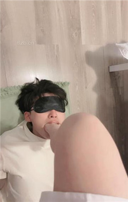 图片[11]_【清禾】学姐欺负抖M弟弟-吃口水骑马/舔白袜_绳艺资料库视频资源下载