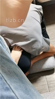 图片[13]_【优优】脏鞋虐废不听话的狗奴_绳艺资料库