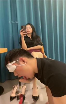 图片[8]_【Alice】数据线抽/肉丝高跟踩踏闻舔_绳艺资料库视频资源下载