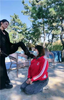 图片[8]_【宸宸】庄园3S-开发同学当女慕【三视角完整版】_绳艺资料库视频资源下载