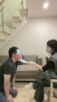 图片[5]_【清禾】挑战极限耳光暴击_绳艺资料库视频资源下载