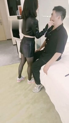 【刘二狗】虐乳/强制闻鞋/耳光抽/藤条sp【完整版】_绳艺资料库视频资源下载