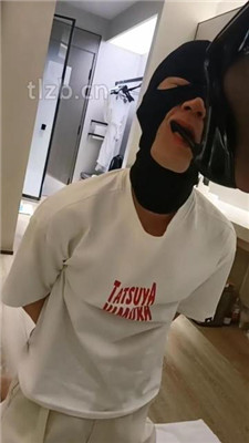 图片[5]_【米小唐】黑丝高跟踩恋足狗【下】_绳艺套路直播视频资源网
