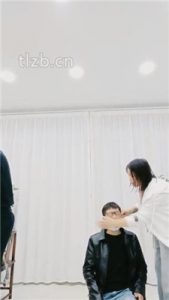 【橙子大大】双M-骑马/揪耳朵/暴力踢踹/转胯/闻白袜_绳艺套路直播视频资源网