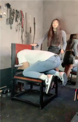 图片[2]_【苏西】犯错就要关起来虐_绳艺资料库视频资源下载