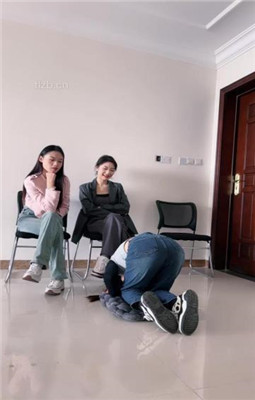 图片[3]_【宸宸】开发新女慕伺候【三视角版】_绳艺套路直播视频资源网