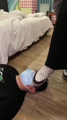 图片[4]_【黑兔】素人S-提档耳光专场_绳艺套路直播视频资源网