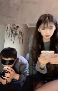 【苏西】监工家奴舔六双鞋/不干净就挨揍_绳艺资料库视频资源下载
