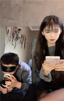 【苏西】监工家奴舔六双鞋/不干净就挨揍_绳艺资料库视频资源下载