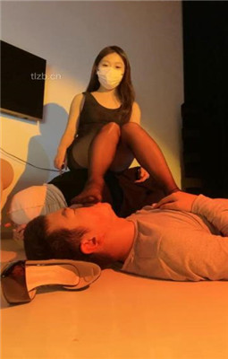 图片[7]_【汐言】家奴背叛我的下场【下】_绳艺资料库视频资源下载