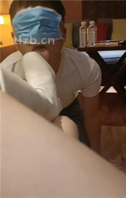 图片[11]_【十言】长靴踩狗头/舔脏鞋底/提档磕头求饶_绳艺资料库视频资源下载