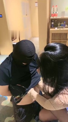 图片[9]_【金佳恩】双S-和素人闺蜜虐表舅狗_绳艺套路直播视频资源网