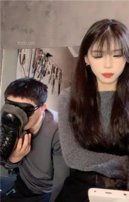 图片[2]_【苏西】监工家奴舔六双鞋/不干净就挨揍_绳艺资料库视频资源下载