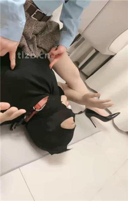图片[14]_【领主老大】虐乳-高跟全体重踩踏-白袜塞嘴/腿绞窒息_绳艺资料库视频资源下载