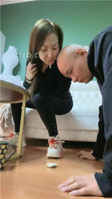 图片[5]_【魅儿】伺候起床-故意刁难贱狗_绳艺套路直播视频资源网
