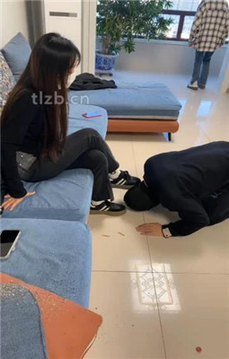 图片[4]_【精神小妹】多S素人学生主连环耳光_绳艺资料库视频资源下载