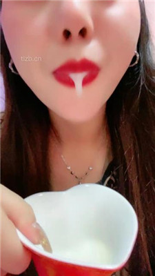图片[16]_【伊兮夫妻】婚房超暴力刑虐羞辱绿帽_绳艺资料库视频资源下载