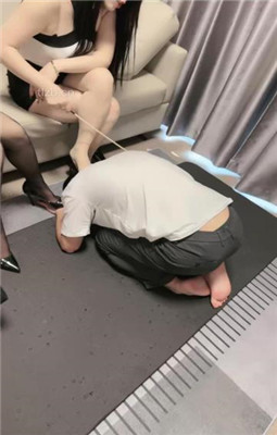 图片[5]_【冰夏】双S高跟踩虐/藤条鞭打/丝袜脚恋足舔_绳艺资料库视频资源下载