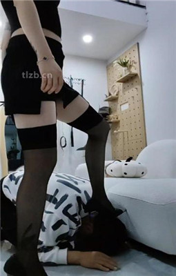 图片[2]_【刘二狗】素人白领20分钟的发泄sp【双视角版】_绳艺资料库视频资源下载