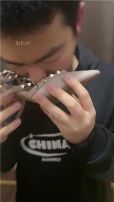 图片[11]_【汐言】坏姐姐课室霸凌男同学-续集_绳艺套路直播视频资源网