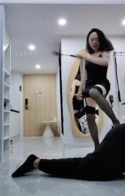 图片[7]_【刘二狗】素人白领20分钟的发泄sp【双视角版】_绳艺资料库视频资源下载