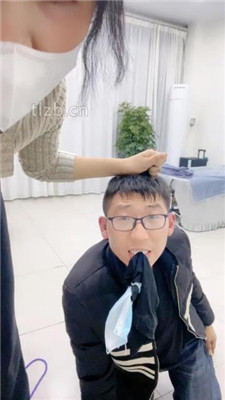 图片[10]_【小九】偷闻原味被暴揍_绳艺套路直播视频资源网
