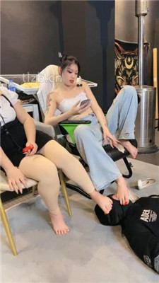 图片[13]_【冰诺】情侣奴-奴下奴专场-暴打犯贱奴【下】_绳艺套路直播视频资源网
