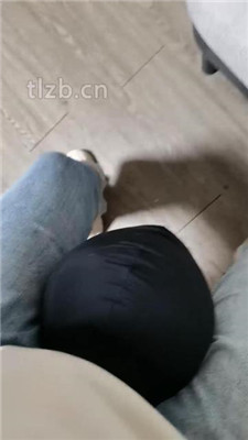 图片[3]_【优优】脏鞋虐废不听话的狗奴_绳艺资料库