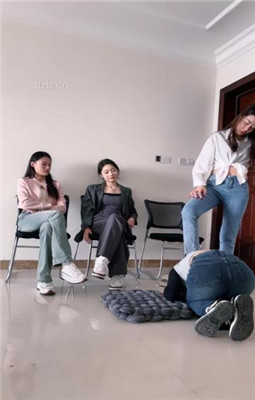 图片[2]_【宸宸】开发新女慕伺候【三视角版】_绳艺套路直播视频资源网