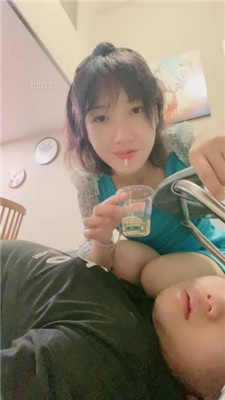 图片[10]_【柔儿公主】人形痰盂垃圾桶-口水圣水_绳艺资料库视频资源下载