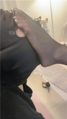 图片[16]_【苒溪】舔鞋不干净的下场_绳艺套路直播视频资源网