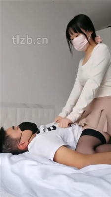 【三千男友】掐脖窒息/掐乳/黑丝jio踩_绳艺资料库视频资源下载
