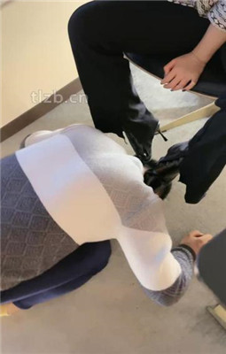 图片[16]_【潘妮女王】白领高跟黑丝踩虐犯错下属_绳艺资料库视频资源下载