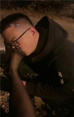 图片[8]_【汐言】户外任务骰子随机虐_绳艺资料库视频资源下载