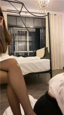 图片[2]_【可儿女王】黑丝高跟美腿跪舔_绳艺资料库视频资源下载