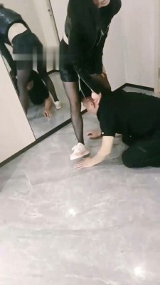 图片[5]_【刘二狗】虐乳/强制闻鞋/耳光抽/藤条sp【完整版】_绳艺资料库视频资源下载