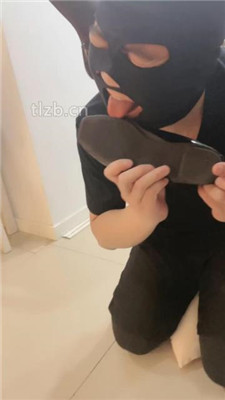 图片[4]_【苒溪】舔鞋不干净的下场_绳艺套路直播视频资源网