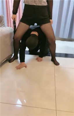 图片[10]_【赵奈奈】没钱交房租被虐-靴子碾脸/暴力踢踹【完整版】_绳艺资料库