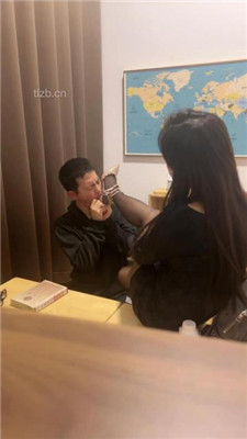 图片[7]_【汐言】坏姐姐课室霸凌男同学-续集_绳艺套路直播视频资源网