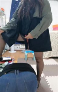 【平凡】虐宠物狗-鞭打耳光口水_绳艺资料库视频资源下载